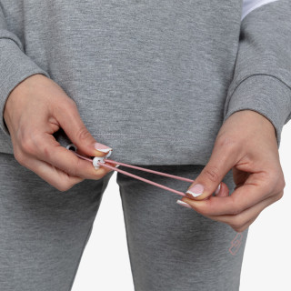 Lotto RIFLESSO CREW W 