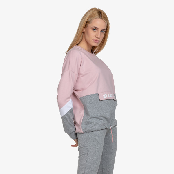 Lotto RIFLESSO CREW W 