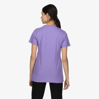 Lotto VIRTUALE 3 TEE W 