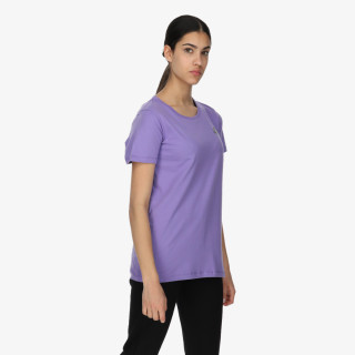 Lotto VIRTUALE 3 TEE W 