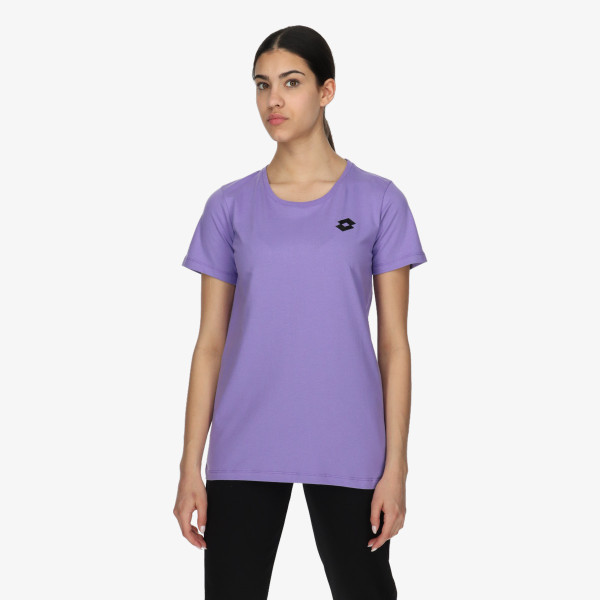 Lotto VIRTUALE 3 TEE W 