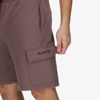 Lotto VIRTUALE CARGO SHORT 