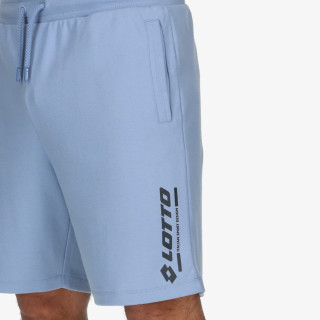 Lotto VIRTUALE SHORTS 