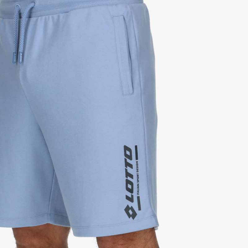 Lotto VIRTUALE SHORTS 