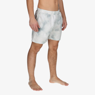Lotto NUVOLA SWIMSHORT 