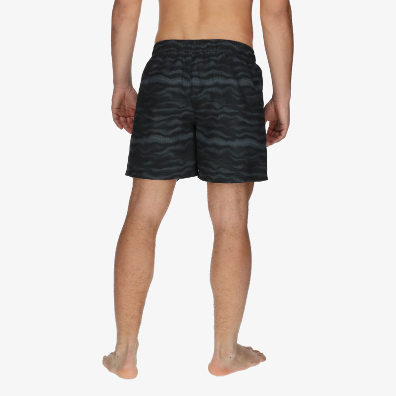 Lotto VIRTUALE SWIMSORT 