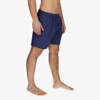 Lotto RIFLESSO SWIMSHORT 
