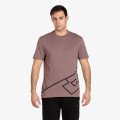 Lotto RIFLESSO 2 TEE M 