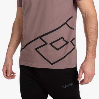 Lotto RIFLESSO 2 TEE M 