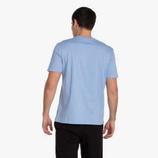 Lotto RIFLESSO 3 TEE M 