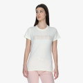 Lotto LOGO T-SHIRT 