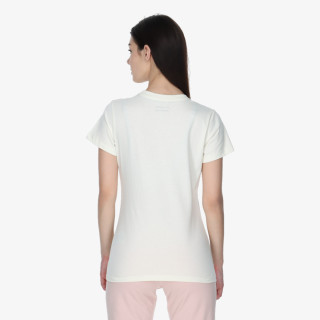 Lotto LOGO T-SHIRT 