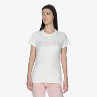 Lotto LOGO T-SHIRT 