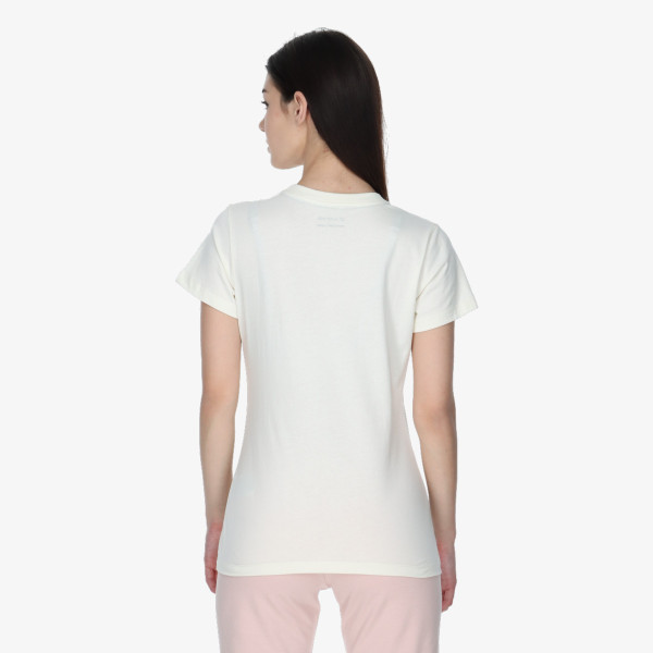 Lotto LOGO T-SHIRT 