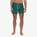 Lotto SABBIA BEACH SHORTS