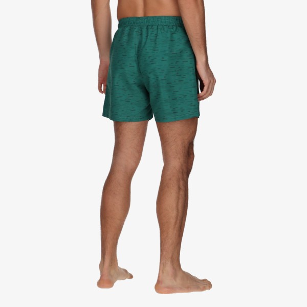 Lotto SABBIA BEACH SHORTS 