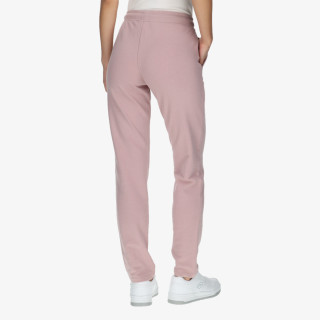 Lotto GOLDEN LOGO OPEN PANTS 