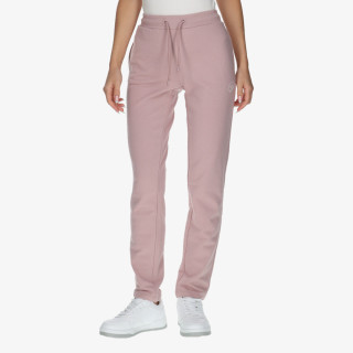 Lotto GOLDEN LOGO OPEN PANTS 