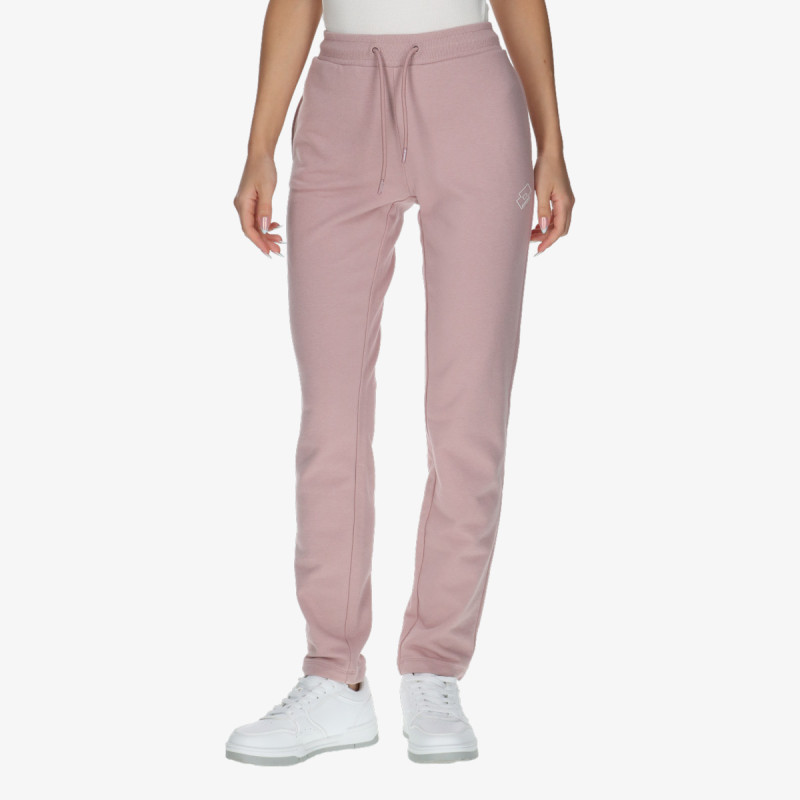 Lotto GOLDEN LOGO OPEN PANTS 