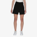 Lotto PLISSE SHORTS 