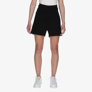 Lotto PLISSE SHORTS 