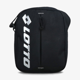 Lotto SMALL BAG