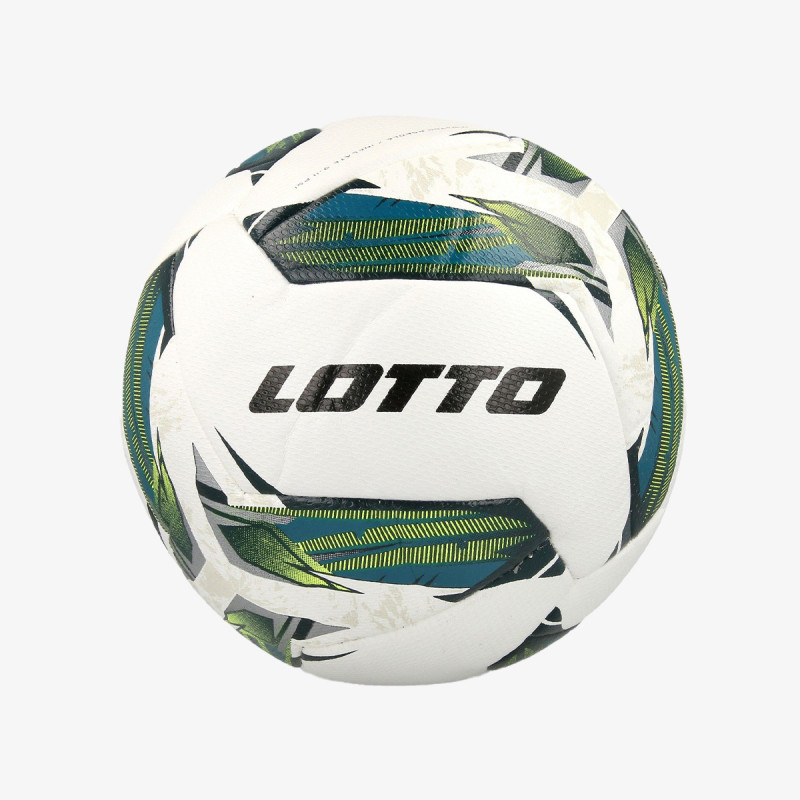 Lotto LOTTO FOOTBALL 5 