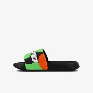 Lotto BUBBLE B 