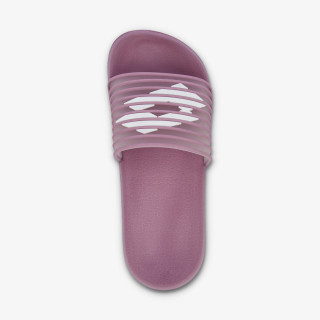 Lotto RUBY 