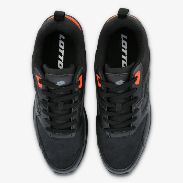 Lotto CIMA 