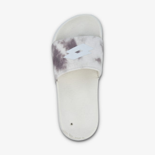 Lotto TIEDYE W 