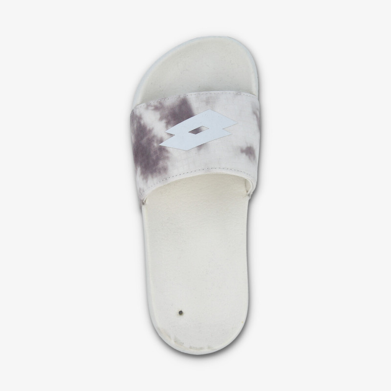 Lotto TIEDYE W 