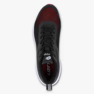 Lotto JAKE 3 