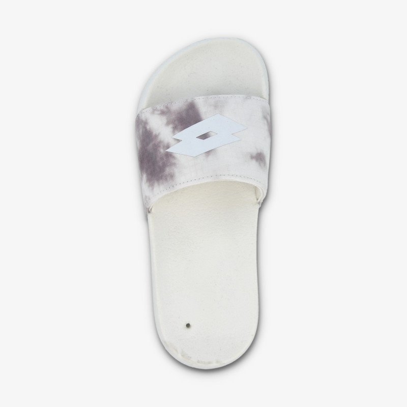 Lotto TIEDYE W 