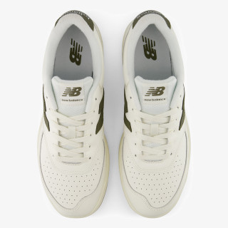New Balance 80 