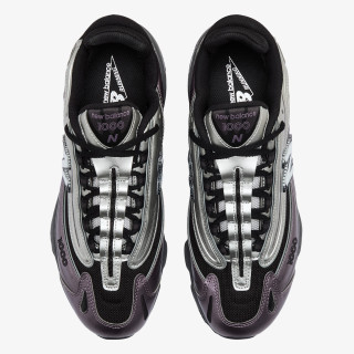 New Balance M 1000 