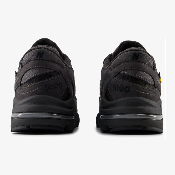 New Balance M 1000 