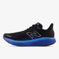 New Balance M 1080 