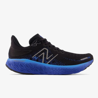 New Balance M 1080 