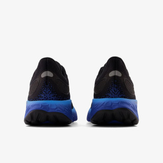 New Balance M 1080 
