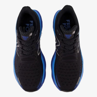 New Balance M 1080 