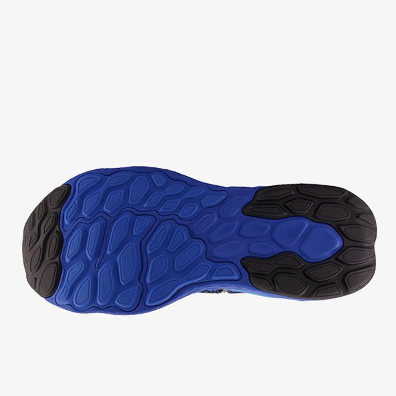 New Balance M 1080 