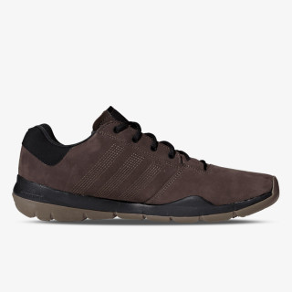 adidas ANZIT DLX 