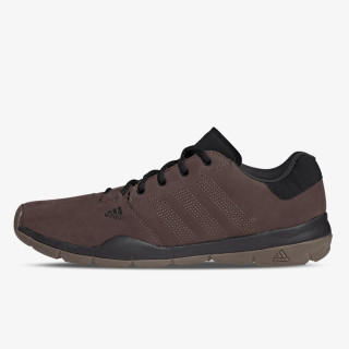 adidas ANZIT DLX 