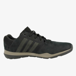 adidas Anzit DLX 