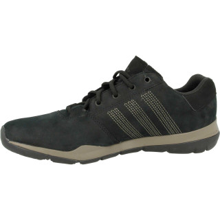 adidas Anzit DLX 