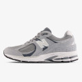 New Balance 2002R 