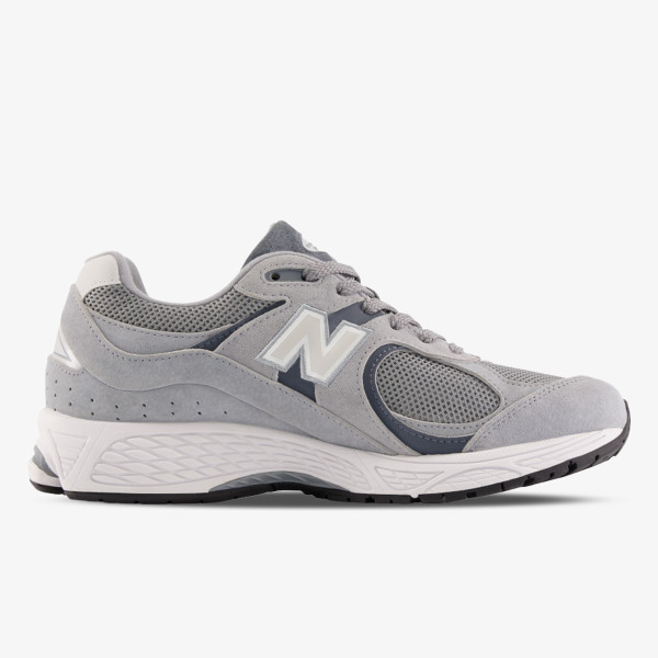 New Balance 2002R 