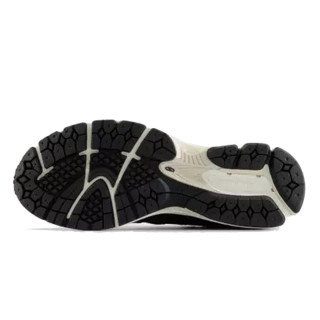 New Balance NEW BALANCE - 2002 