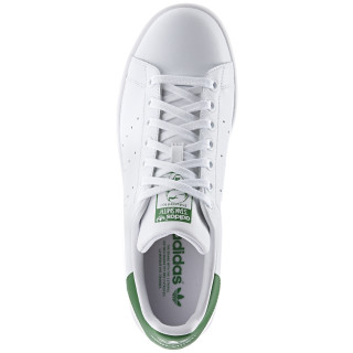 adidas STAN SMITH 